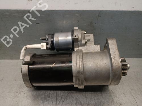 Starter LAND ROVER DEFENDER Station Wagon (L663) D250 MHEV 4x4 | BP30686514M8