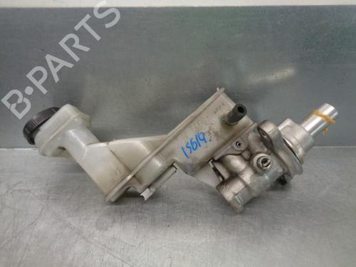 Brake master cylinder RENAULT KOLEOS I (HY_) 2.0 dCi (HY0K) | BP10108570M77 