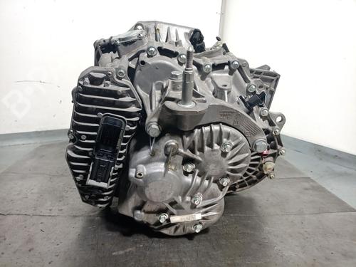 Gearbox RENAULT CAPTUR I (J5_, H5_) 1.5 dCi 90 (J5N4, J5M5, J5MW, J5M6, J5AL, J5AJ) | BP30889828M3