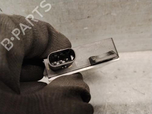 Electronic module BMW X3 (G01, F97, G08) xDrive 20 d Mild-Hybrid | BP35944279M83 - Image 3