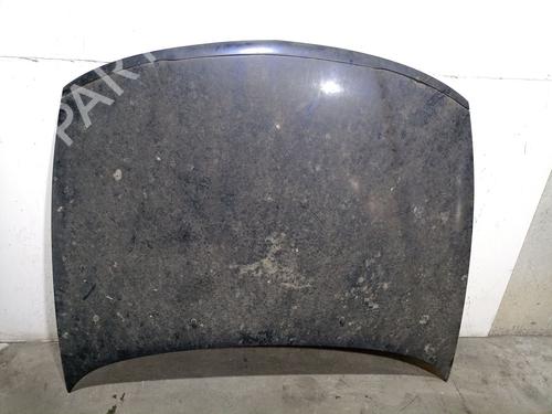 Used Hood CHRYSLER NEW YORKER 3.5 i 24V (211 hp) 21849382