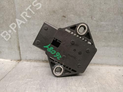 Electronic sensor BMW 5 (E60) 520 i | BP37519028M84 - Image 2