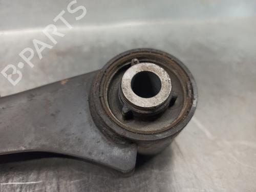Left rear suspension arm SUBARU XV (_GP_) 2.0 i AWD (GP7, G33GP) | BP17335588M14 