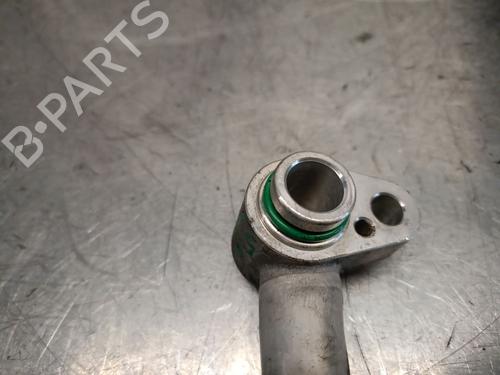 AC pipe KIA XCEED (CD) 1.6 CRDi 115 | BP25711704M126 