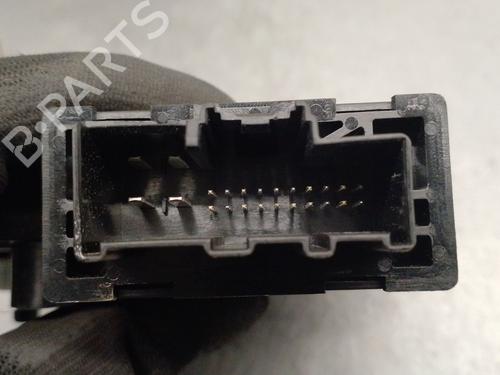 Right rear window motor VOLVO XC90 II (256) D5 AWD | BP32314208E22