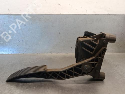 Used Pedal Pedal 37075477 37075477