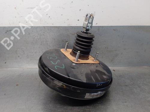 Bremseservo Bremseservo NISSAN MICRA IV (K13KK) 1.2 (80 hp) 33324886 33324886