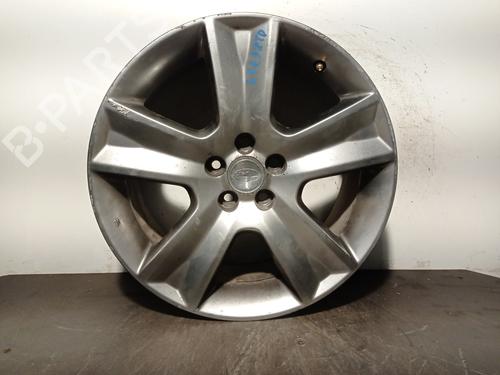 Used Rim Rim SUBARU LEGACY IV Estate (BP) 2.0 D AWD (BPD) (150 hp) 32383903 32383903
