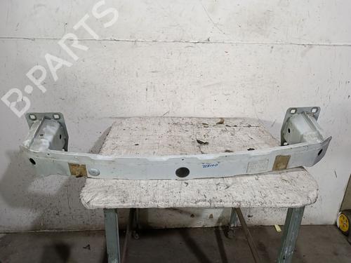 Used Front bumper reinforcement LAND ROVER RANGE ROVER EVOQUE (L538) 2.0 D 4x4 (150 hp) 27201288