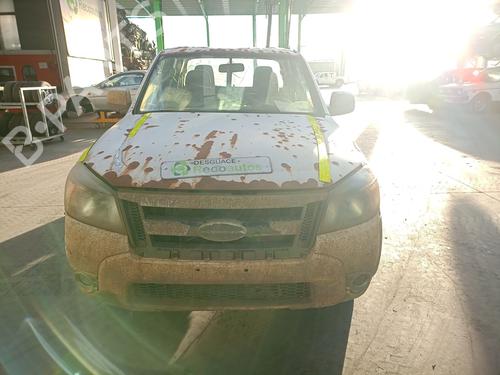 Right headlight FORD RANGER (ET) 2.5 TDdi | BP24334161C29 - Image 10