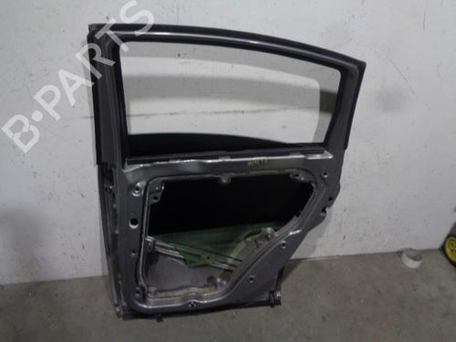 Right rear door VW PASSAT B5.5 (3B3) 1.9 TDI | BP13816324C5 