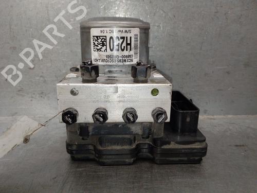 Used ABS pump ABS pump 37154612 37154612