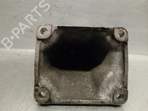 Engine mount MERCEDES-BENZ C-CLASS T-Model (S202) C 250 T Turbo-D (202.188) | BP16460660M89 