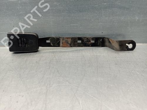 Seat buckle VW GOLF III Variant (1H5) 1.6 | BP14330065I32 
