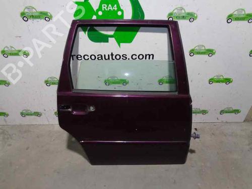 Used Right rear door VOLVO V70 I (875, 876) 2.4 Turbo (193 hp) 4870236
