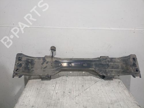 Used Rear axle Rear axle KIA CARENS I MPV (FC, FJ) 2.0 CRDi (113 hp) 35933525 35933525