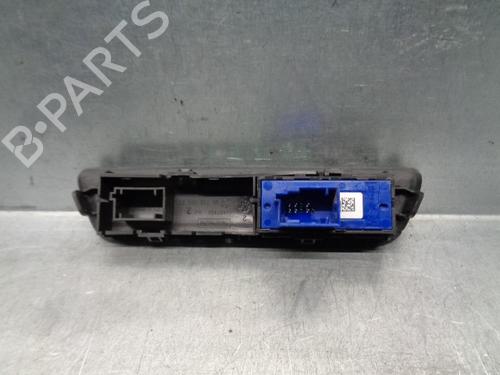 Switch PEUGEOT 2008 I (CU_) 1.6 BlueHDi 120 | BP12188994I30 