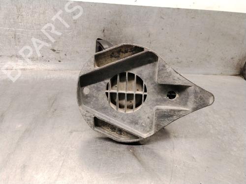 Other RENAULT MODUS / GRAND MODUS (F/JP0_) 1.5 dCi (FP0F, JP0F) | BP37793078O1 - Image 4