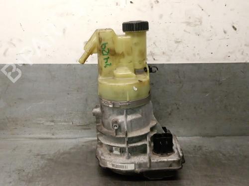 Pompa Idroguida RENAULT MASTER III Van (FV) 2.3 dCi 130 FWD (FV0M, FV0Y, FV0J, FV02, FV03) (130 hp) 30736879