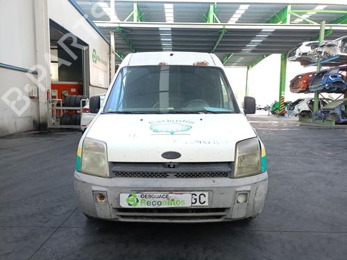 Pipe FORD TRANSIT CONNECT (P65_, P70_, P80_) 1.8 Di | BP29609739M125 - Image 12