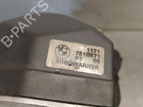 Egr BMW 1 (F20) | BP36665443M69 - Image 3