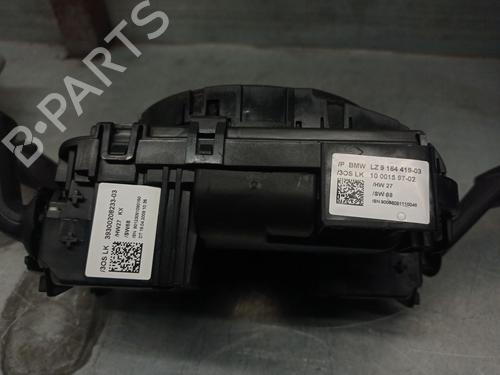 Headlight switch BMW X5 (E70) xDrive 35 d | BP22739987I24 
