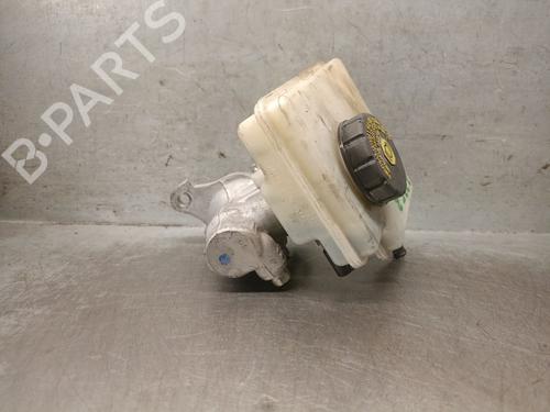Brake master cylinder MINI MINI CLUBMAN (R55) Cooper D | BP28049225M77 