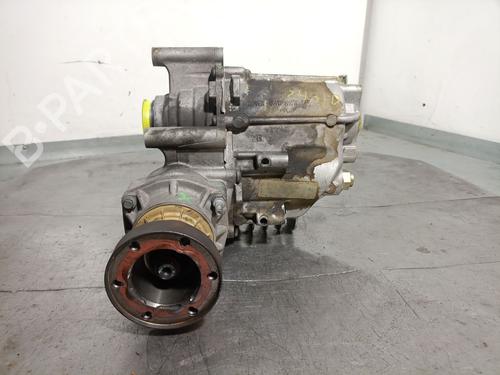 Used Transfer box Transfer box JAGUAR X-TYPE I (X400) 2.5 V6 All-wheel Drive (196 hp) 31292437 31292437