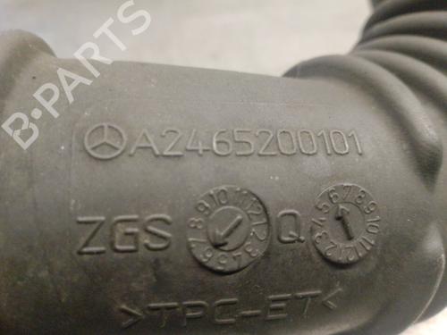 Pipe INFINITI QX30 2.2 D AWD | BP39071558M125 - Image 6