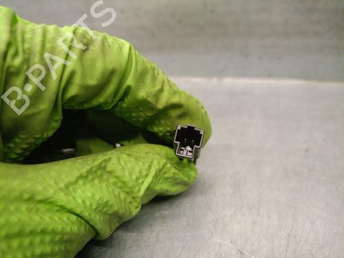 Elektronisk sensor SEAT LEON Sportstourer (KL8, KLD) 1.5 eTSI | BP24227265M84 
