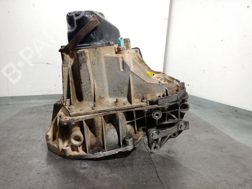 Gearbox RENAULT KANGOO (KC0/1_) 1.5 dCi | BP36342235M3 - Image 3