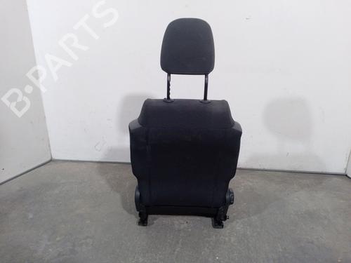 Right front seat CITROËN C3 III (SX) 1.2 PURETECH 82 | BP29446429C16 
