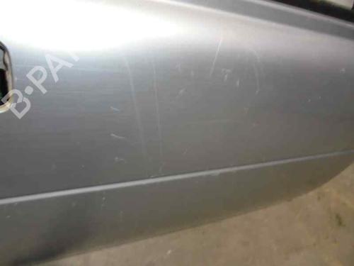 Right front door LAND ROVER FREELANDER I (L314) 2.0 Td4 4x4 | BP8168860C3 