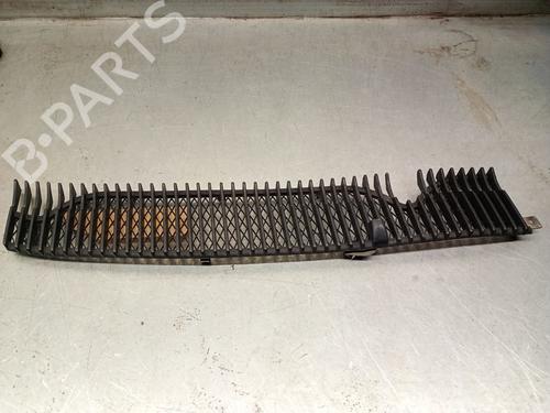 Calandre BMW 7 (E23) [1977-1988]  23000790