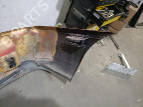 Other FORD MONDEO I Turnier (BNP) 2.0 i 16V | BP30472724O1 