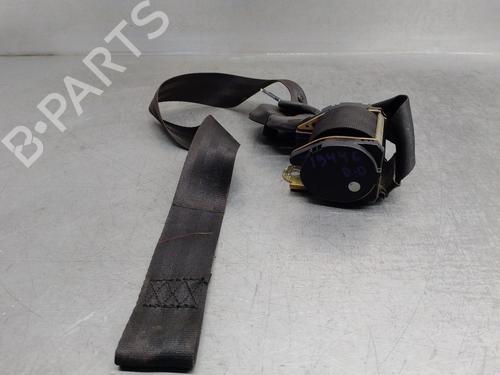 Front right seatbelt SEAT IBIZA II (6K1) 1.6 i | BP16249860I25 