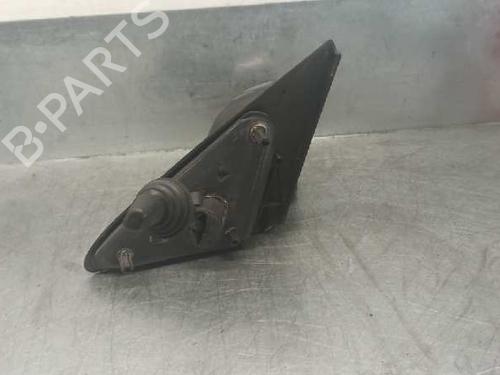 Right mirror FORD MONDEO III Saloon (B4Y) 2.0 16V TDDi / TDCi | BP7578445C27 