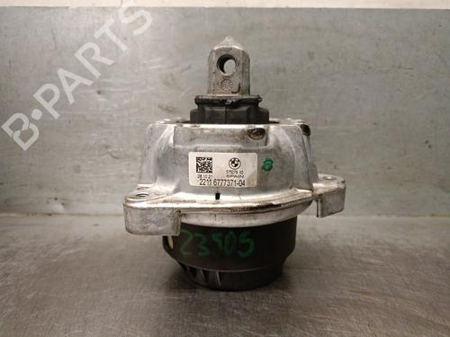 engine-mount-bmw-5-f10-2009-2010-2011-2012-2013-2014-2015-2016-28975989 main image