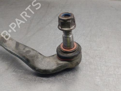 Steering rack MERCEDES-BENZ E-CLASS T-Model (S212) E 220 CDI / BlueTEC (212.202, 212.201) | BP39266227M22 - Image 5
