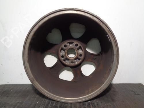 Rim LEXUS GS (_S16_) 300 (JZS160_, JZS160R) | BP13611641C45 