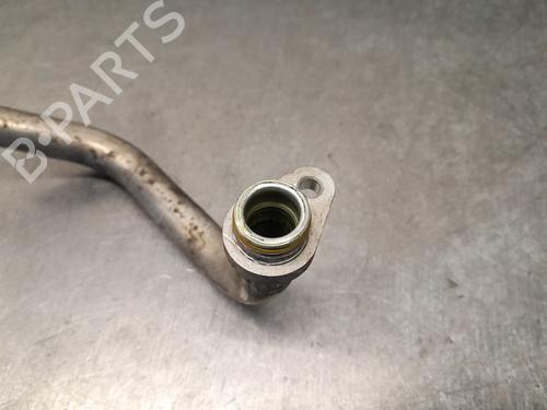 AC pipe RENAULT TRAFIC II Van (FL) 1.9 dCi 100 (FL0C, FL0K, FL0B) | BP36529800M126  - Image 5