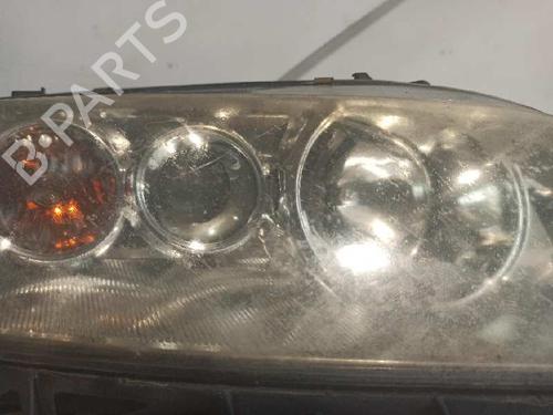 Højre forlygte MAZDA 6 Hatchback (GG) 2.0 DI (GG14) | BP8244052C29 