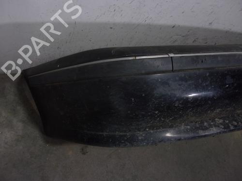 Rear bumper BMW 5 (E39) 525 tds | BP18010816C8 