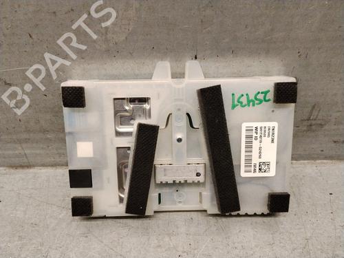 Electronic module BMW X3 (G01, F97, G08) xDrive 20 d Mild-Hybrid | BP35906200M83 - Image 2