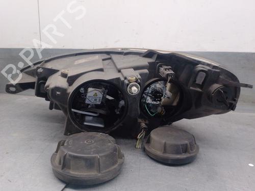 Right headlight PEUGEOT 807 (EB_) 2.0 16V | BP27452347C29 