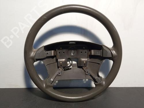 Rat KIA RIO I Hatchback (DC) 1.3 (82 hp) 23243752