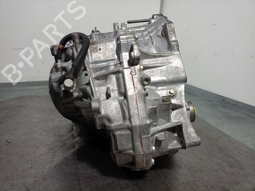 Gearbox MINI MINI COUNTRYMAN (F60) Cooper D ALL4 | BP36322043M3 - Image 2