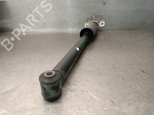 Right rear shock absorber FIAT 500L (351_, 352_) 1.3 D Multijet (199.LYM11, 199.LYM1A) | BP29421775M19 