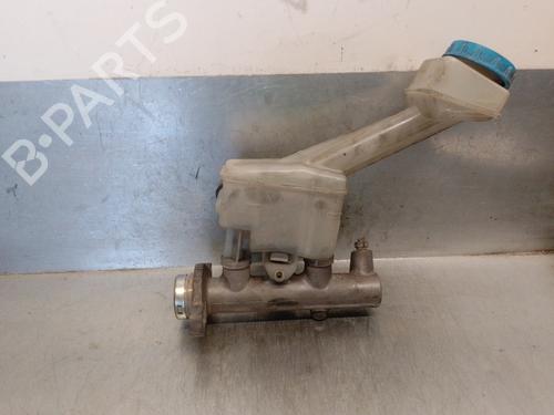 Brake master cylinder NISSAN PRIMERA Hatchback (P12) 1.6 | BP13950170M77