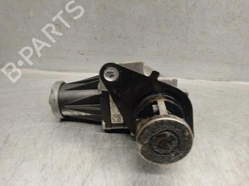 Egr RENAULT KANGOO / GRAND KANGOO II (KW0/1_) 1.5 dCi 110 (KW06, KW12) | BP30775899M69